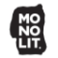 Monolit Festivals logo, Monolit Festivals contact details