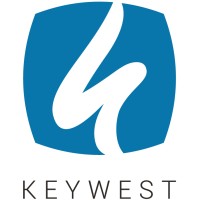 Key West Bedding B.V. logo, Key West Bedding B.V. contact details