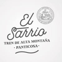 Tren de alta montaña El Sarrio Panticosa y Tramacastilla logo, Tren de alta montaña El Sarrio Panticosa y Tramacastilla contact details