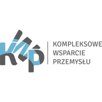 KWP Poland Sp. z o.o. logo, KWP Poland Sp. z o.o. contact details