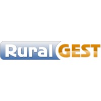 RuralGest logo, RuralGest contact details