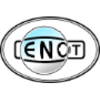 ENOT Amsterdam logo, ENOT Amsterdam contact details