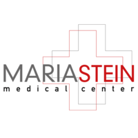 Mariastein Medical Center logo, Mariastein Medical Center contact details