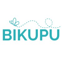 Bikupu logo, Bikupu contact details