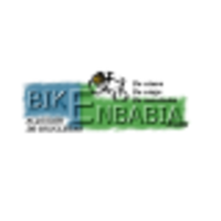 BIKEnBABIA logo, BIKEnBABIA contact details