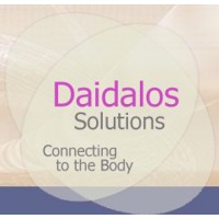 Daidalos Solutions B.V. logo, Daidalos Solutions B.V. contact details