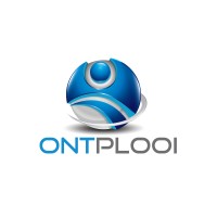 Ontplooi logo, Ontplooi contact details