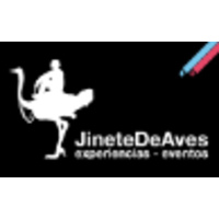 JineteDeAves logo, JineteDeAves contact details