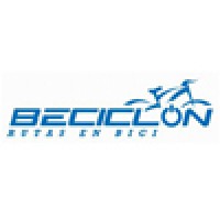 Beciclon logo, Beciclon contact details