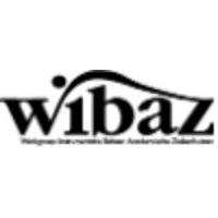 WIBAZ logo, WIBAZ contact details