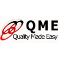 Quality Made Easy logo, Quality Made Easy contact details