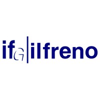 IFG - Il Freno logo, IFG - Il Freno contact details