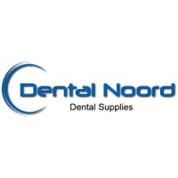 Dental Noord logo, Dental Noord contact details