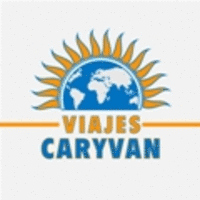 Viajes Caryvan logo, Viajes Caryvan contact details