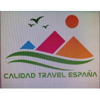 Calidad Travel Group logo, Calidad Travel Group contact details