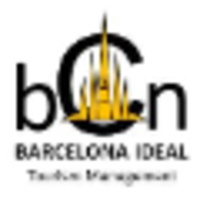 BARCELONA IDEAL Tourism Management logo, BARCELONA IDEAL Tourism Management contact details