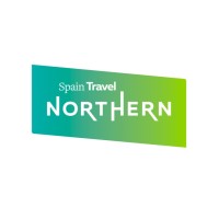 Northern Spain Travel logo, Northern Spain Travel contact details