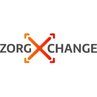 Zorgxchange BV logo, Zorgxchange BV contact details