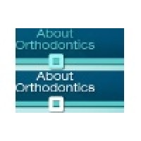 Daniel Orthodontics logo, Daniel Orthodontics contact details