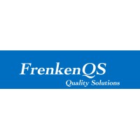 Frenken Quality Solutions logo, Frenken Quality Solutions contact details