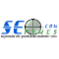 SEO PYMES logo, SEO PYMES contact details