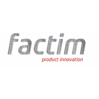 factim bv logo, factim bv contact details