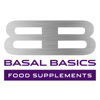 Basal Basics Food Supplements BV logo, Basal Basics Food Supplements BV contact details