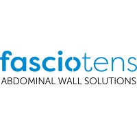 fasciotens GmbH logo, fasciotens GmbH contact details