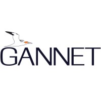 Gannet Implant logo, Gannet Implant contact details