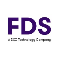 DXC Field Delivery Belgium, a DXC Technology Company logo, DXC Field Delivery Belgium, a DXC Technology Company contact details