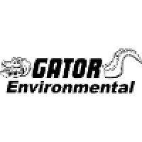 Gator Environmental Services, LLC logo, Gator Environmental Services, LLC contact details