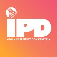 Implant Preservation Devices logo, Implant Preservation Devices contact details