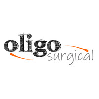 Oligo Surgical BV logo, Oligo Surgical BV contact details