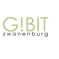 Gebit Zwanenburg logo, Gebit Zwanenburg contact details