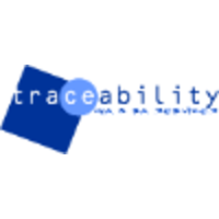 Traceability QA&RA Services logo, Traceability QA&RA Services contact details