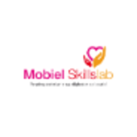 Mobiel Skillslab logo, Mobiel Skillslab contact details