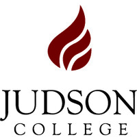 Judson College - Marion, AL logo, Judson College - Marion, AL contact details