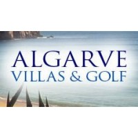 Algarve Villas and Golf logo, Algarve Villas and Golf contact details