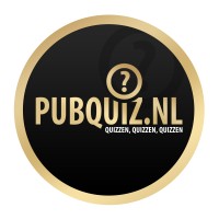 Pubquiz.nl logo, Pubquiz.nl contact details