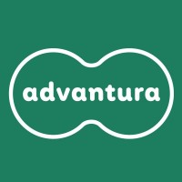 Advantura logo, Advantura contact details