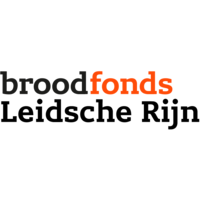 Broodfonds Leidsche-Rijn logo, Broodfonds Leidsche-Rijn contact details