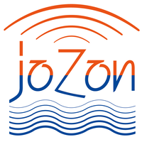 Jozon logo, Jozon contact details