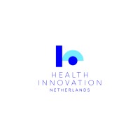 Health Innovation Netherlands (HI-NL) logo, Health Innovation Netherlands (HI-NL) contact details