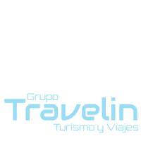 Travelin Group Tourism & Travel logo, Travelin Group Tourism & Travel contact details