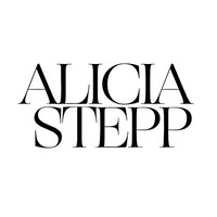 Alicia Stepp Photography logo, Alicia Stepp Photography contact details