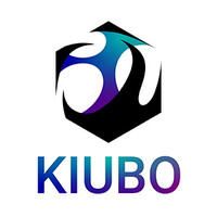 Kiubo Studios logo, Kiubo Studios contact details