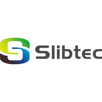 Slibtec logo, Slibtec contact details