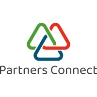 Partners Connect Holding logo, Partners Connect Holding contact details