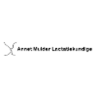 Annet Mulder Lactatiekundige logo, Annet Mulder Lactatiekundige contact details