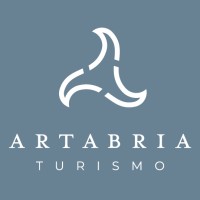 Artabria Turismo logo, Artabria Turismo contact details